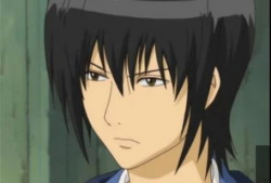 内片动漫,穿越时空的奇幻冒险之旅